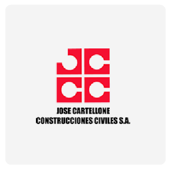 Cartellone