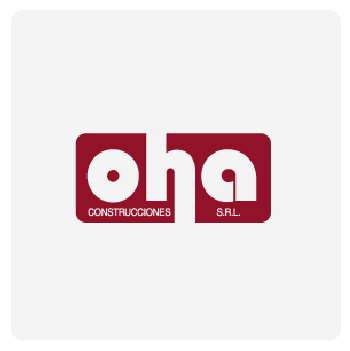 OHA