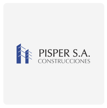 Pisper