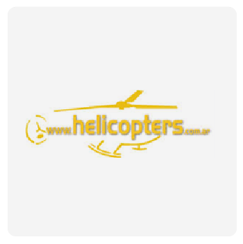 Helicopters